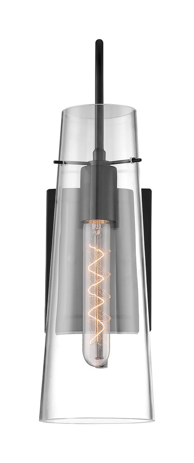 Nuvo Lighting-60-6879|ALT|10
