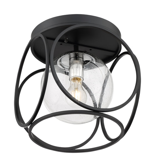 Nuvo Lighting-60-6936|ALT|1