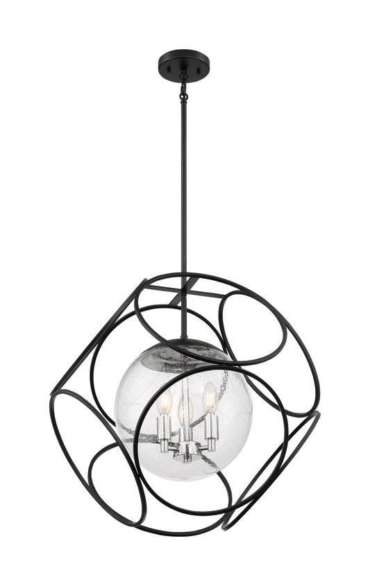Nuvo Lighting-60-6937|ALT|1