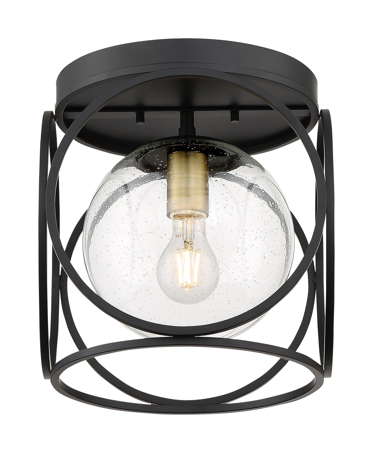 Nuvo Lighting-60-6946|ALT|3