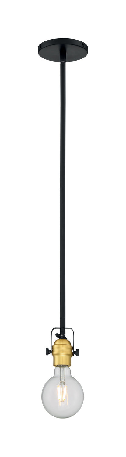 Nuvo Lighting-60-6987|ALT|9