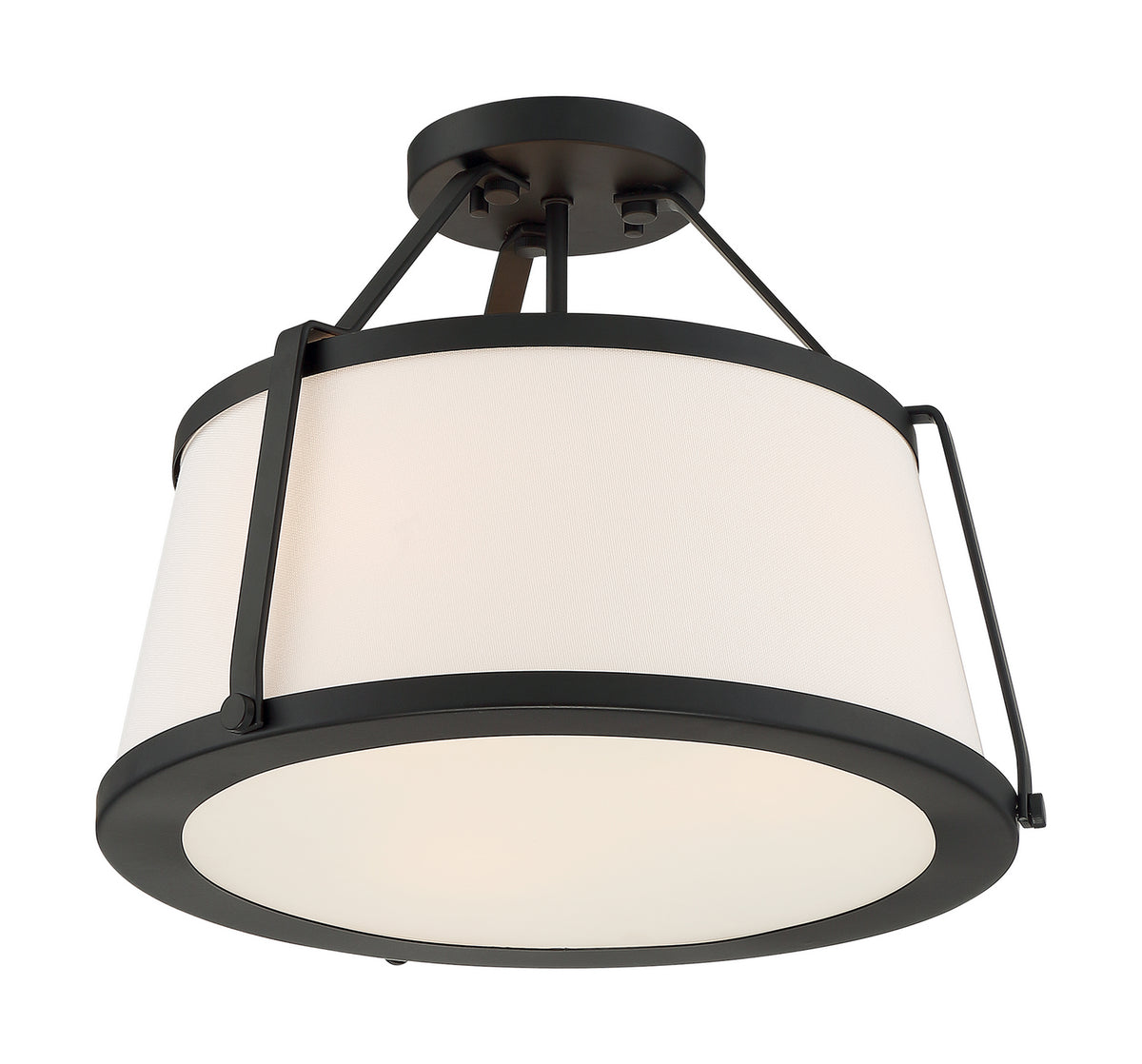 Nuvo Lighting-60-6998|ALT|10
