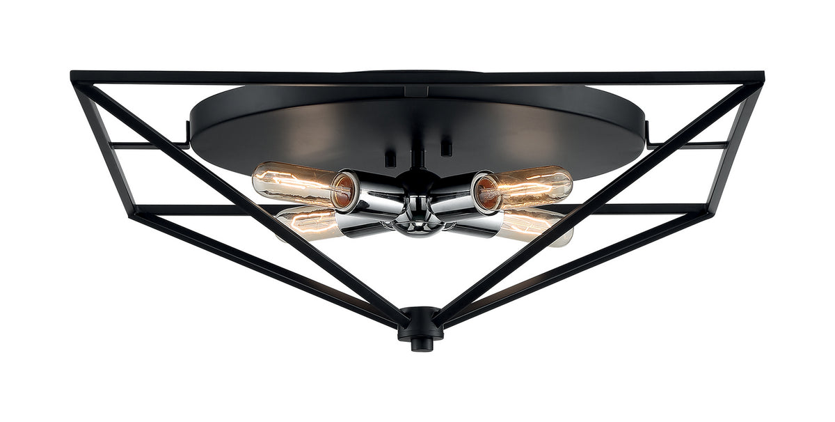 Nuvo Lighting-60-7007|ALT|7