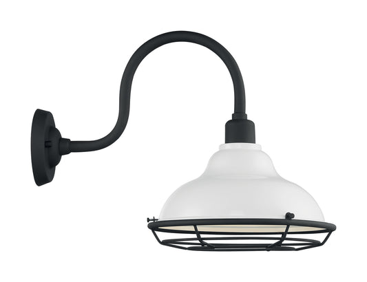 Nuvo Lighting-60-7022|ALT|3