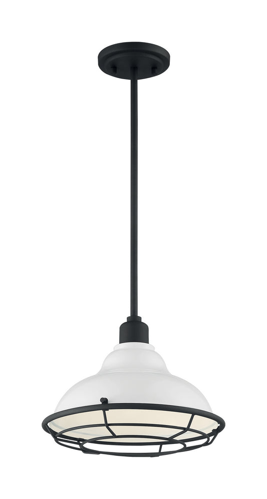 Nuvo Lighting-60-7024|ALT|3