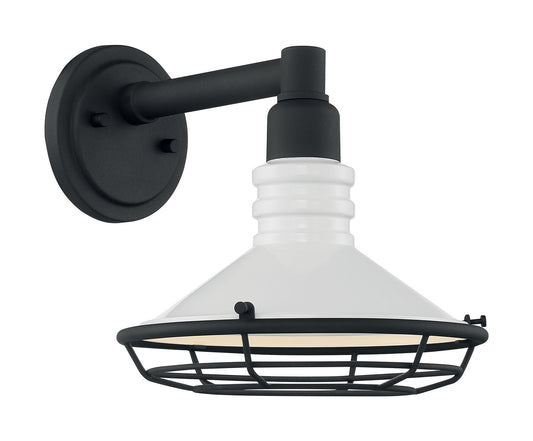 Nuvo Lighting-60-7051|ALT|1