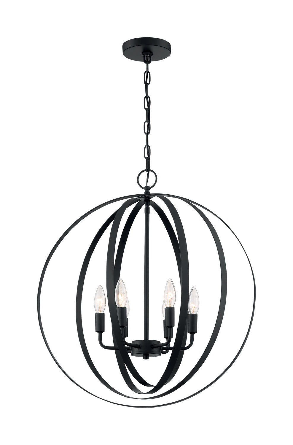 Nuvo Lighting-60-7068|ALT|3