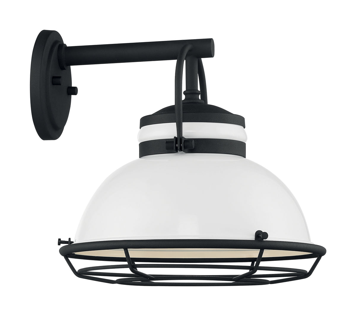 Nuvo Lighting-60-7082|ALT|7