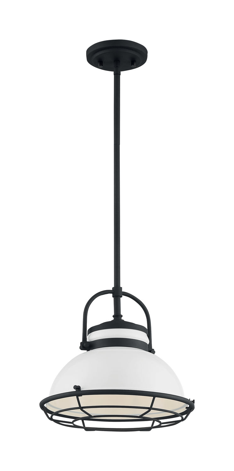 Nuvo Lighting-60-7084|ALT|7
