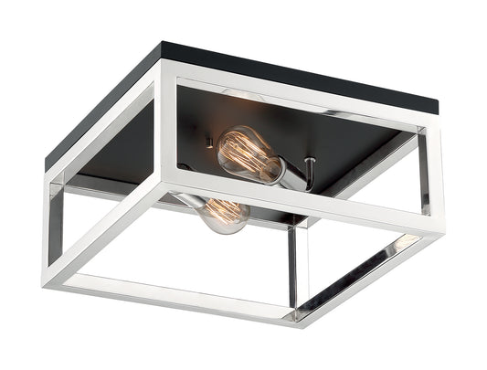 Nuvo Lighting-60-7095|ALT|1