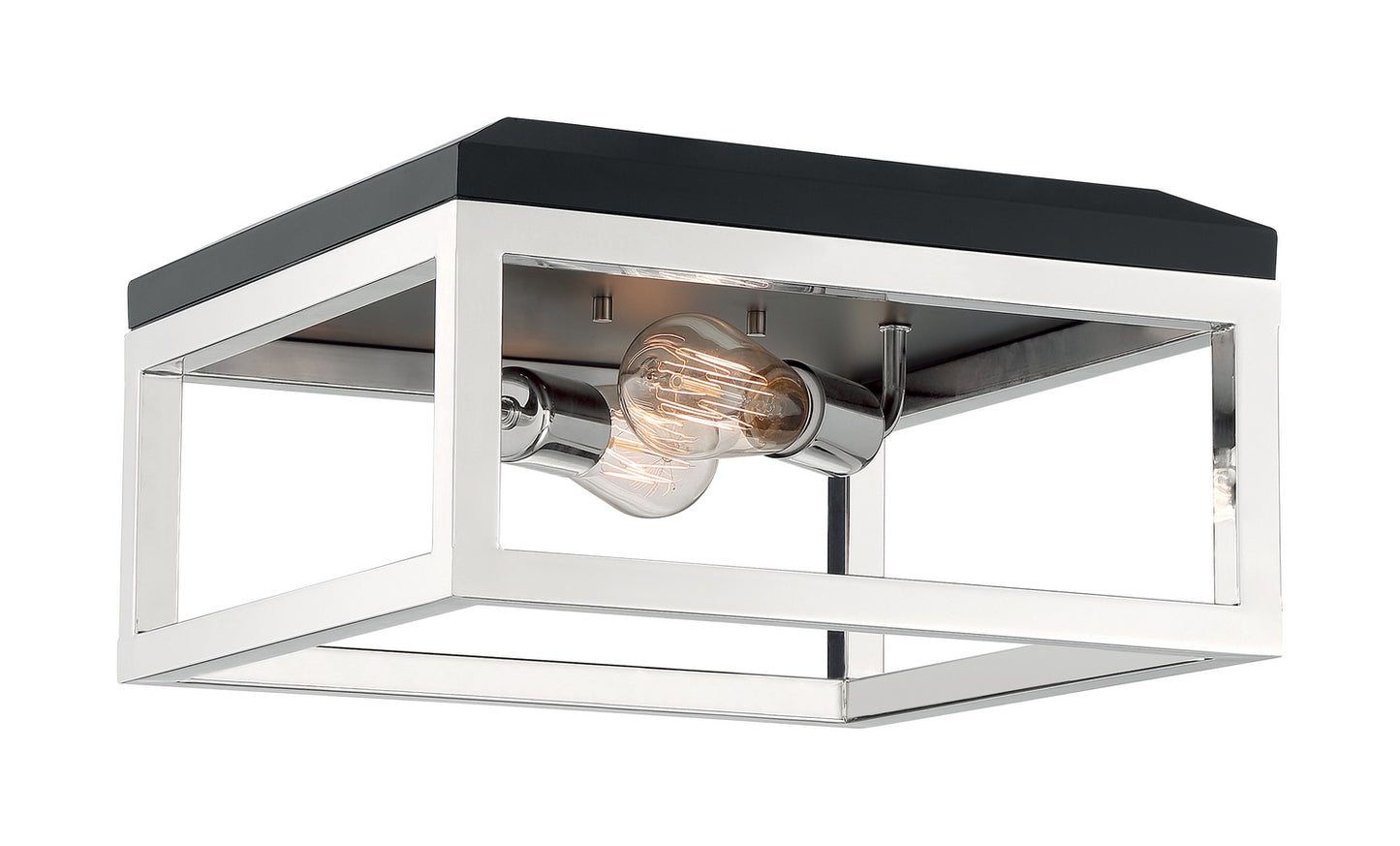 Nuvo Lighting-60-7095|ALT|3