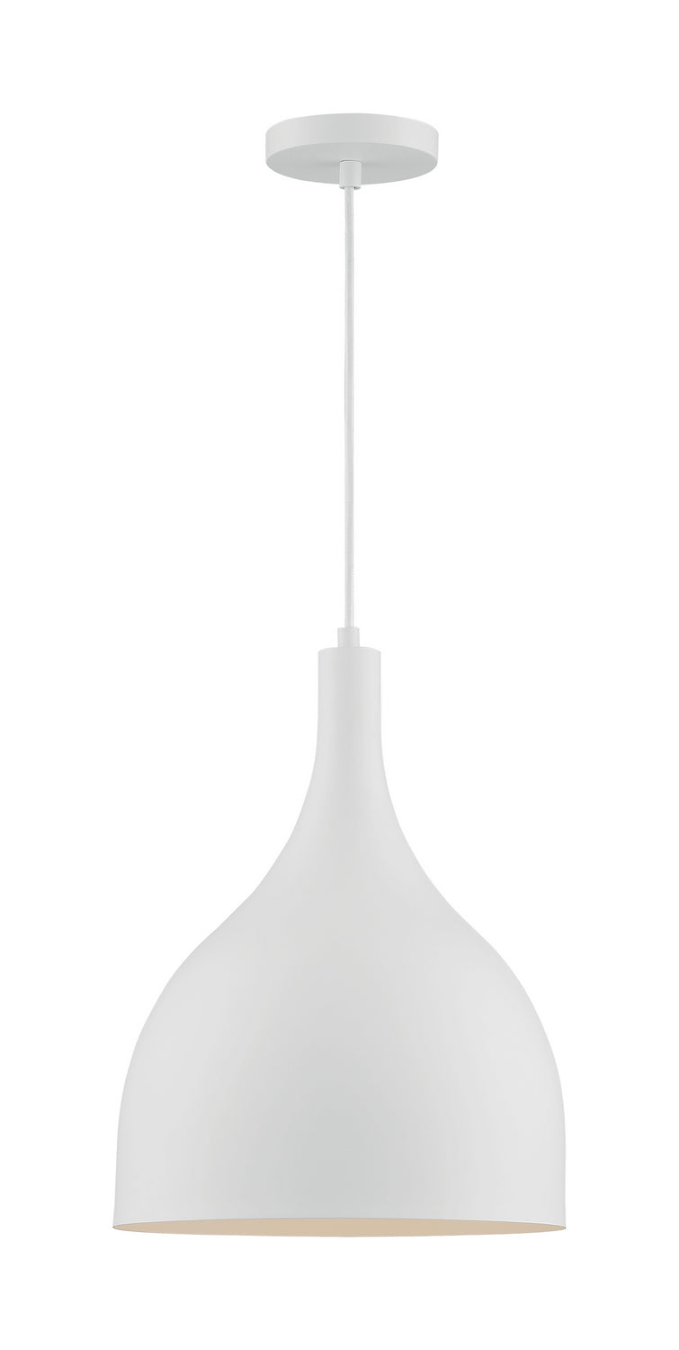 Nuvo Lighting-60-7097|ALT|3