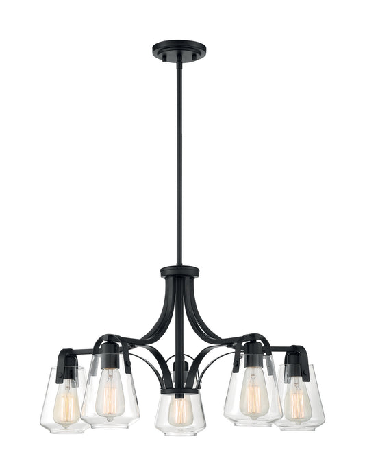 Nuvo Lighting-60-7105|ALT|2