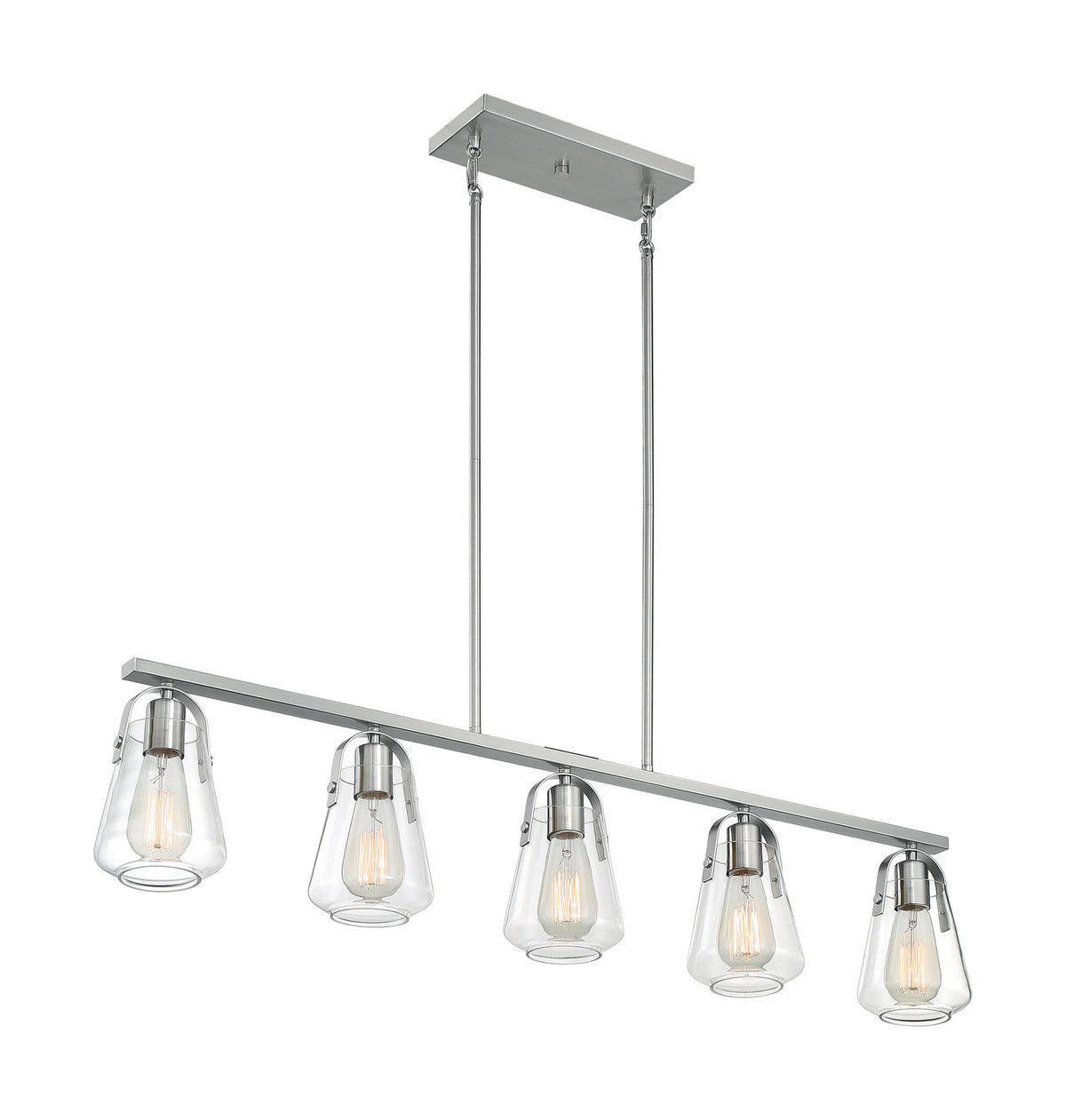 Nuvo Lighting-60-7114|ALT|7