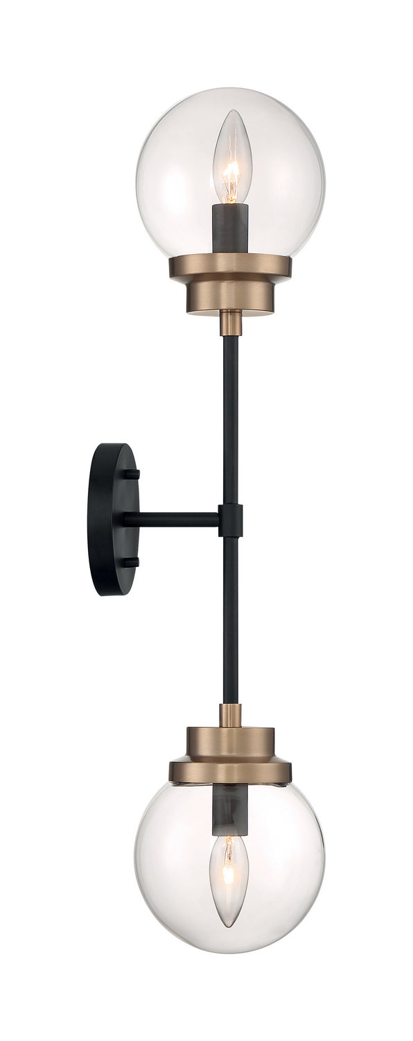 Nuvo Lighting-60-7122|ALT|10