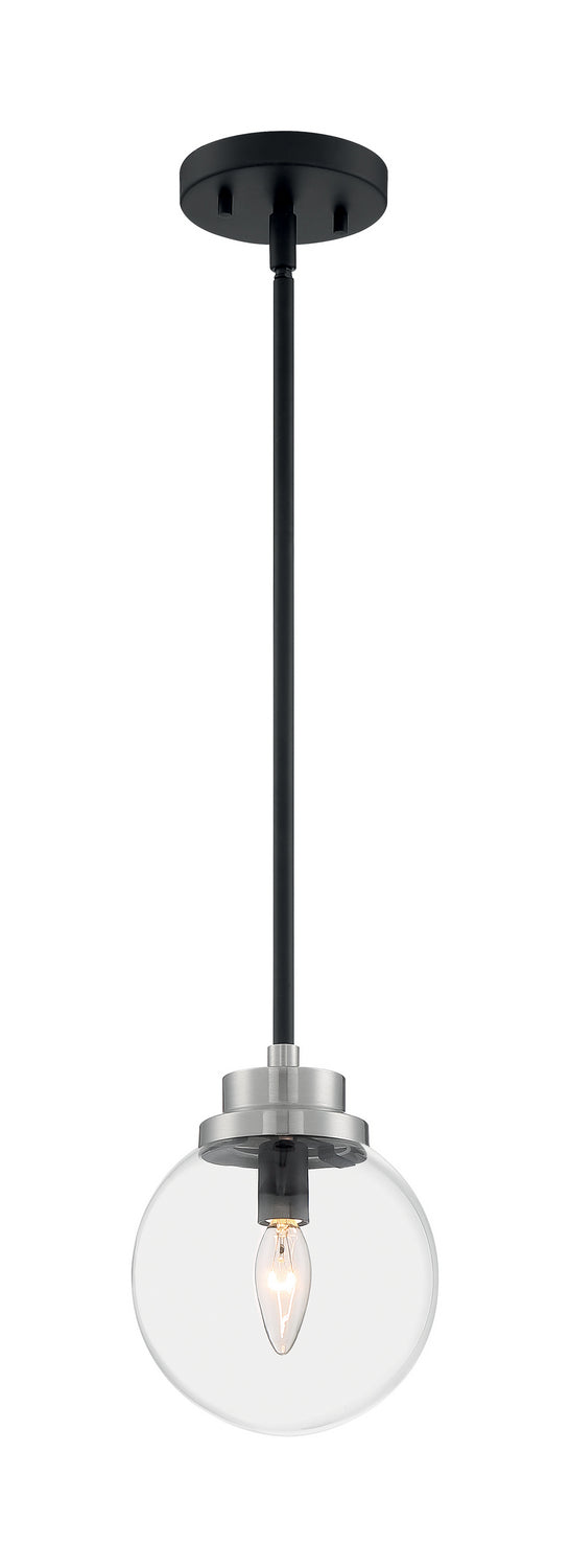 Nuvo Lighting-60-7131|ALT|9