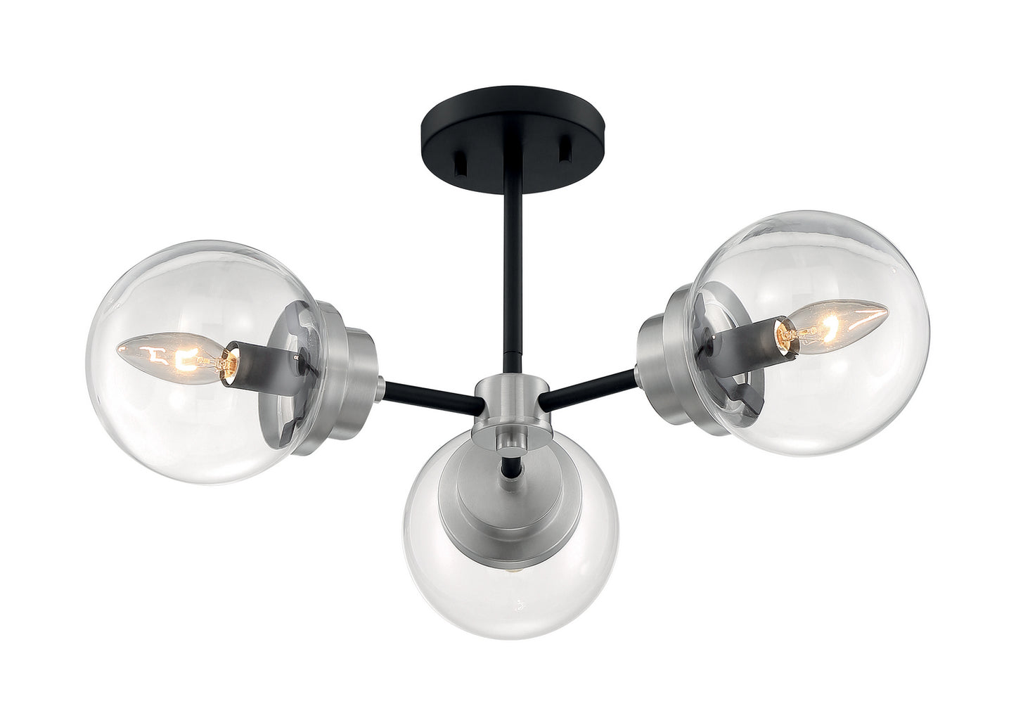 Nuvo Lighting-60-7133|ALT|1