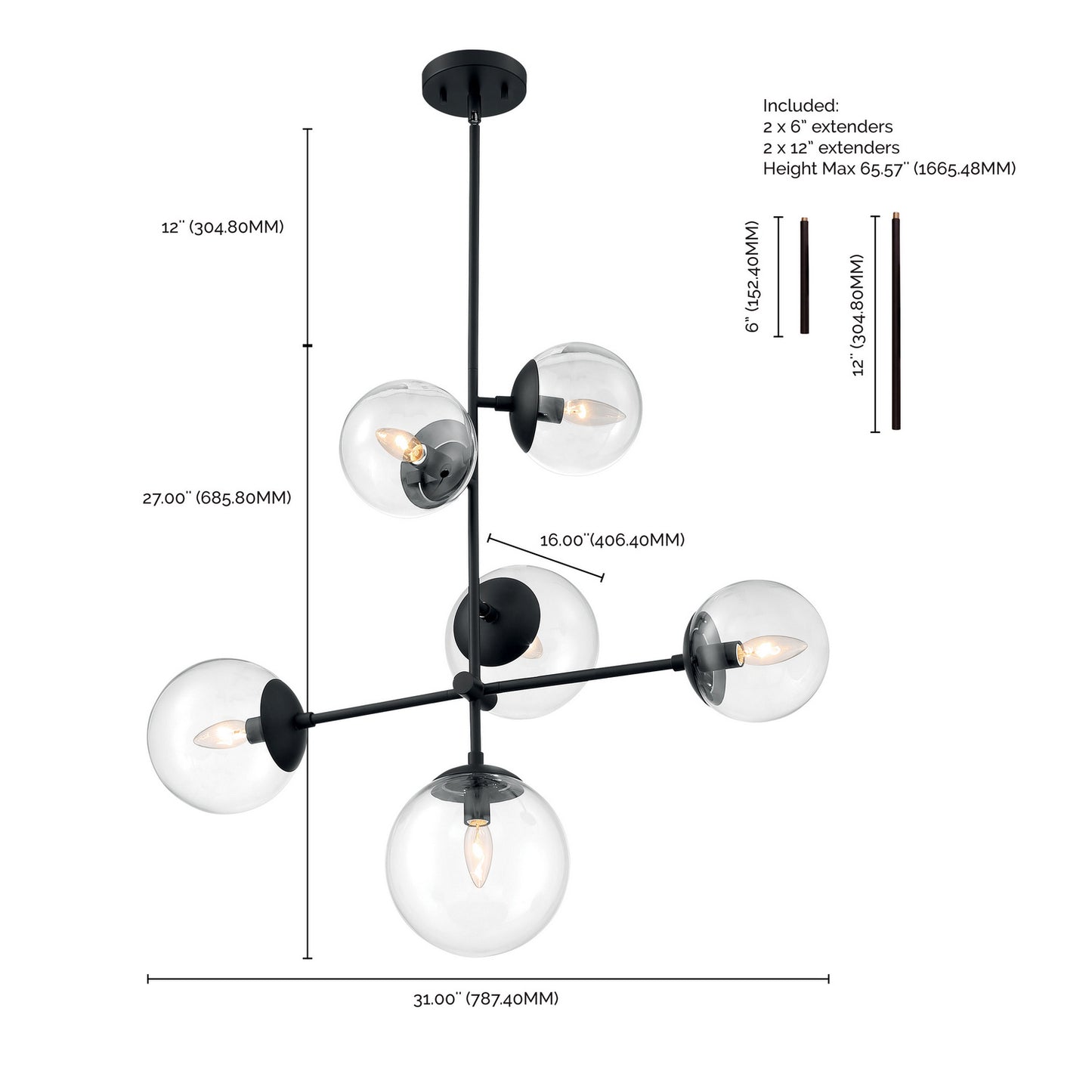 Nuvo Lighting-60-7135|ALT|5