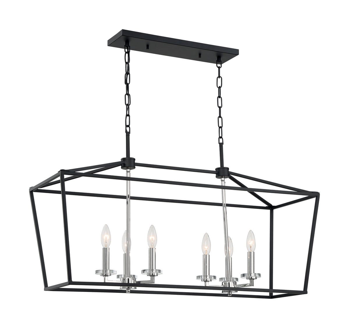 Nuvo Lighting-60-7146|ALT|8