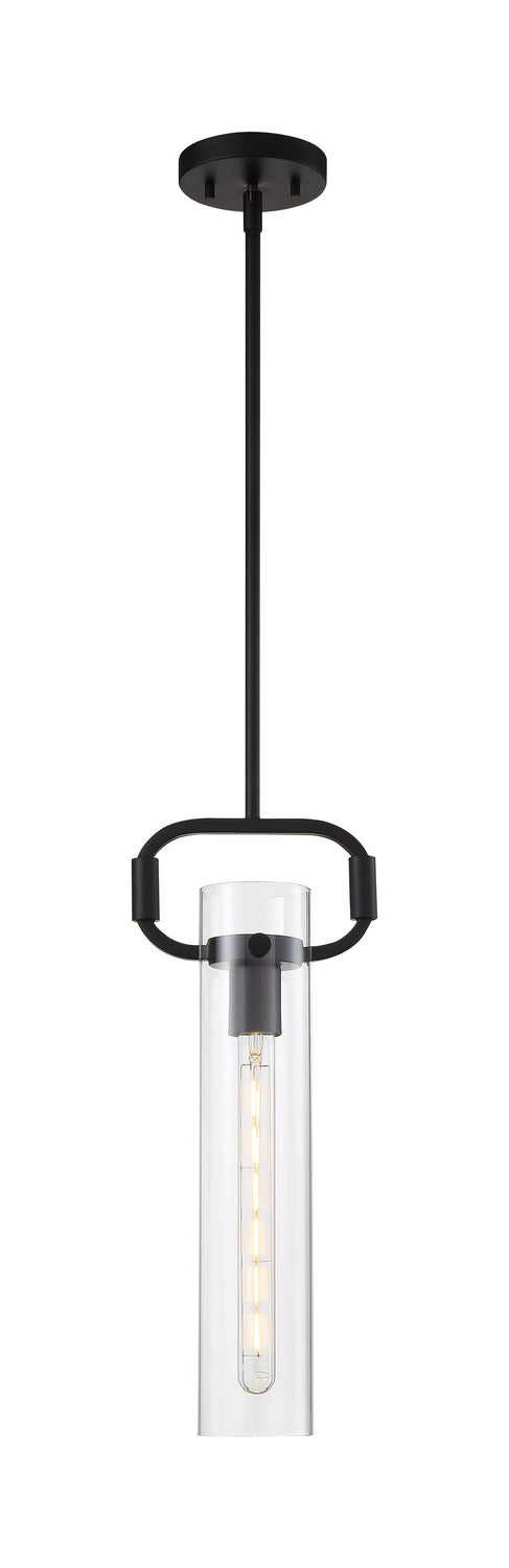 Nuvo Lighting-60-7153|ALT|3