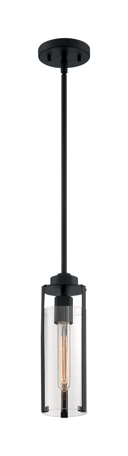 Nuvo Lighting-60-7160|ALT|10
