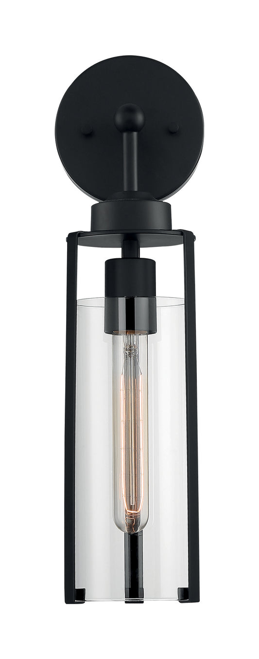 Nuvo Lighting-60-7161|ALT|2