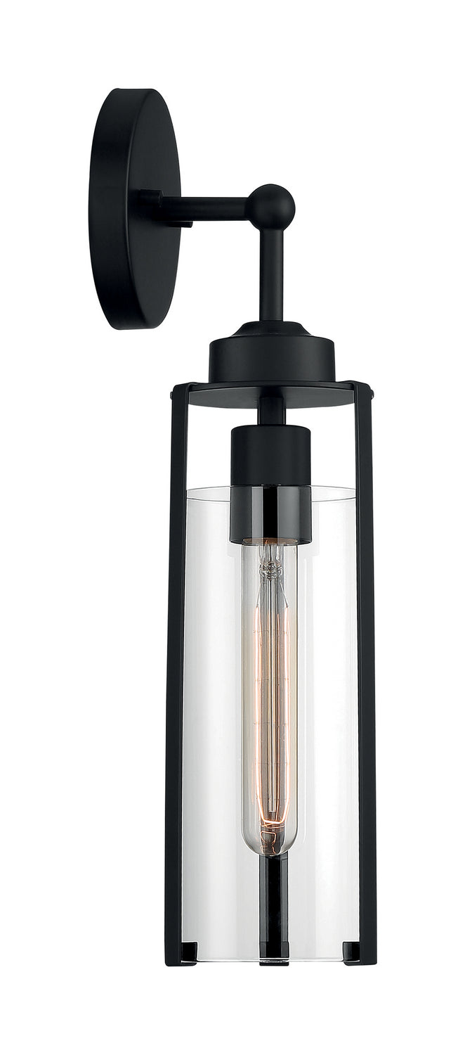 Nuvo Lighting-60-7161|ALT|10