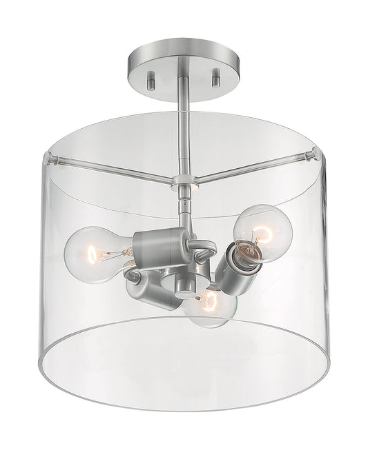 Nuvo Lighting-60-7178|ALT|1