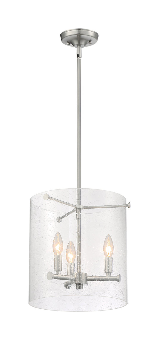 Nuvo Lighting-60-7187|ALT|4