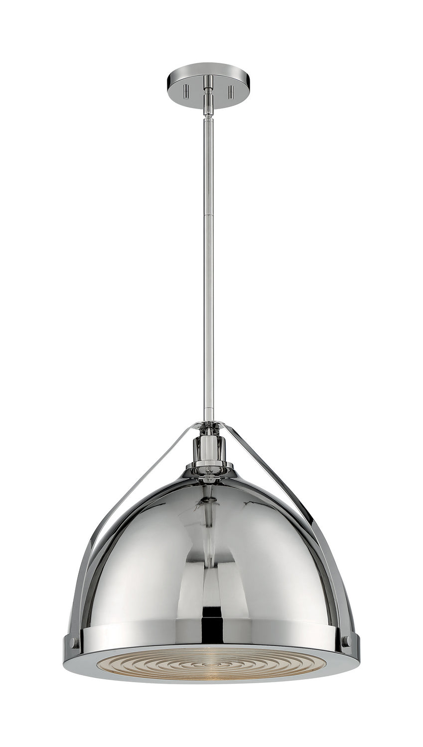 Nuvo Lighting-60-7213|ALT|7