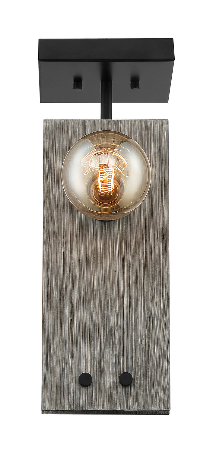 Nuvo Lighting-60-7231|ALT|5