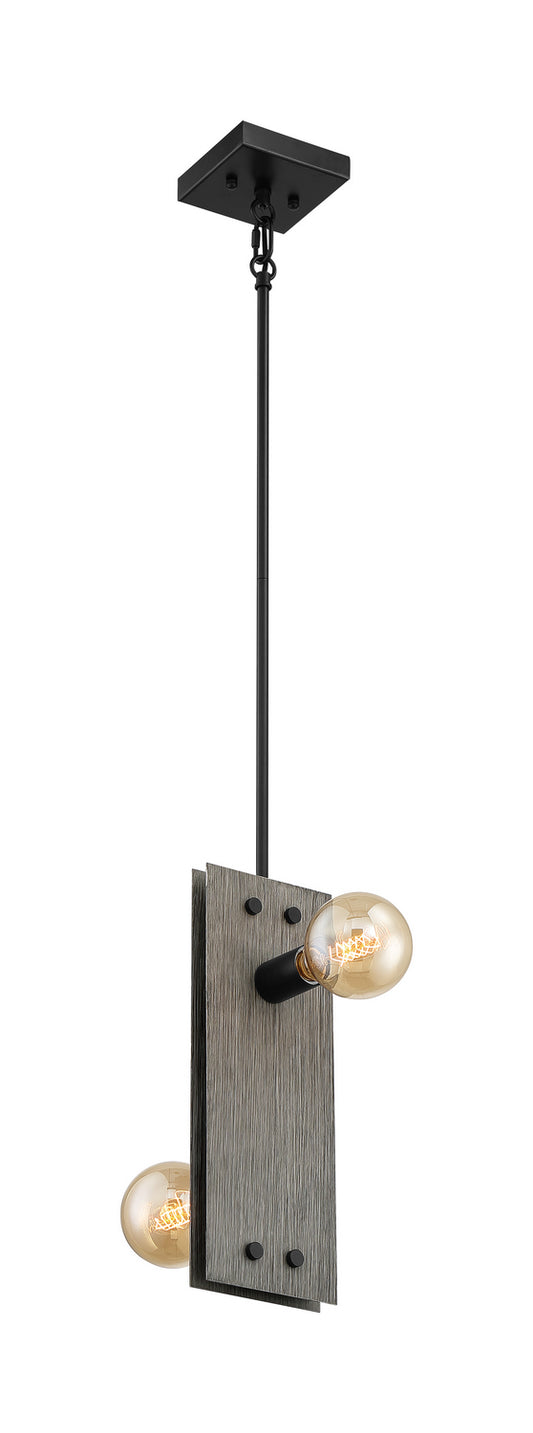 Nuvo Lighting-60-7232|ALT|1