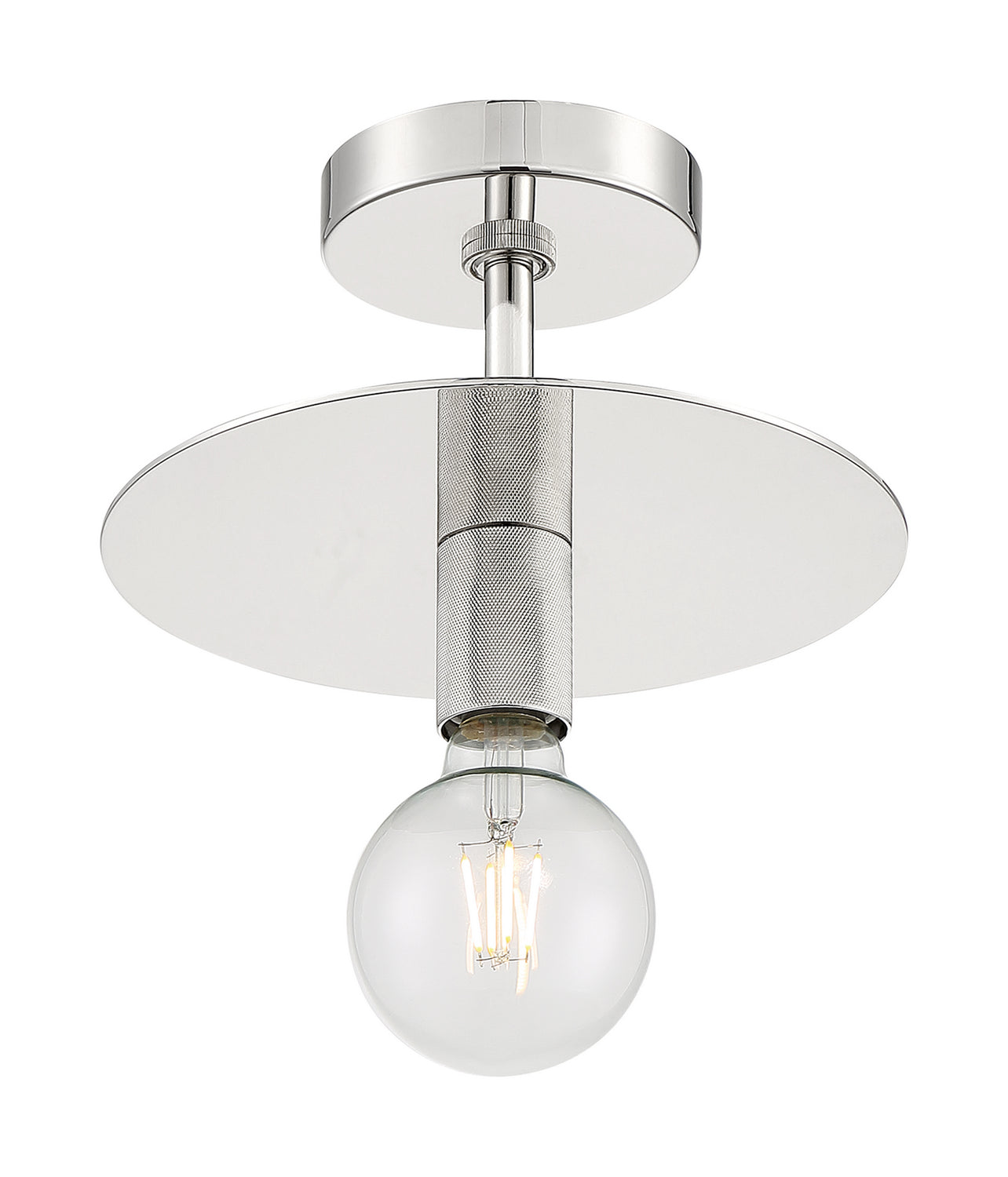 Nuvo Lighting-60-7254|ALT|3