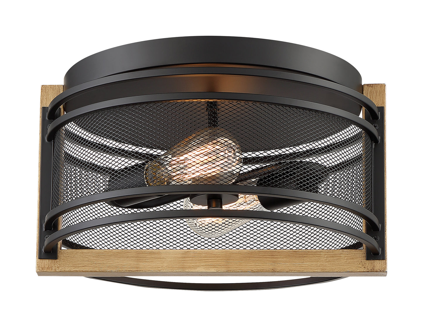 Nuvo Lighting-60-7263|ALT|3