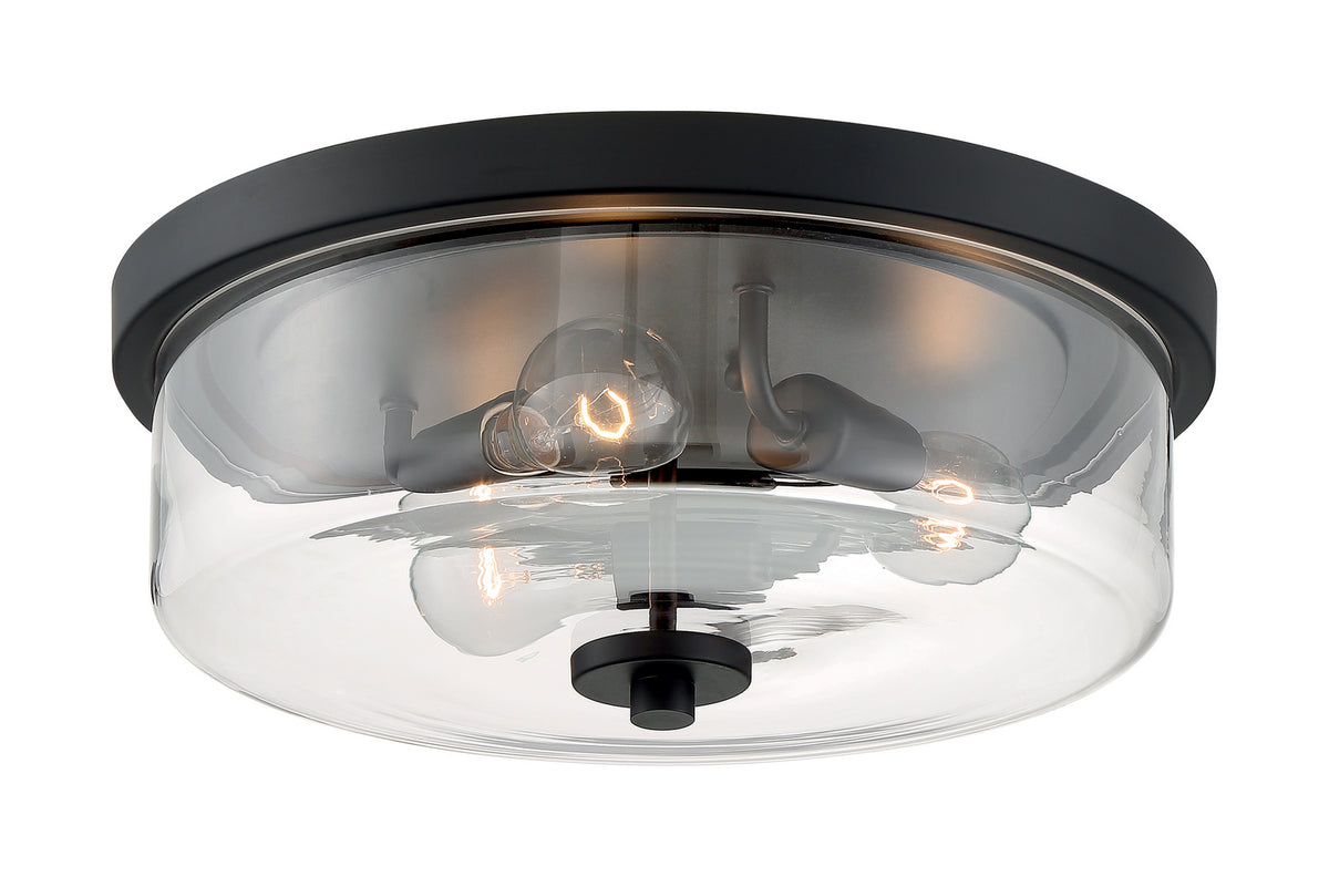 Nuvo Lighting-60-7269|ALT|10