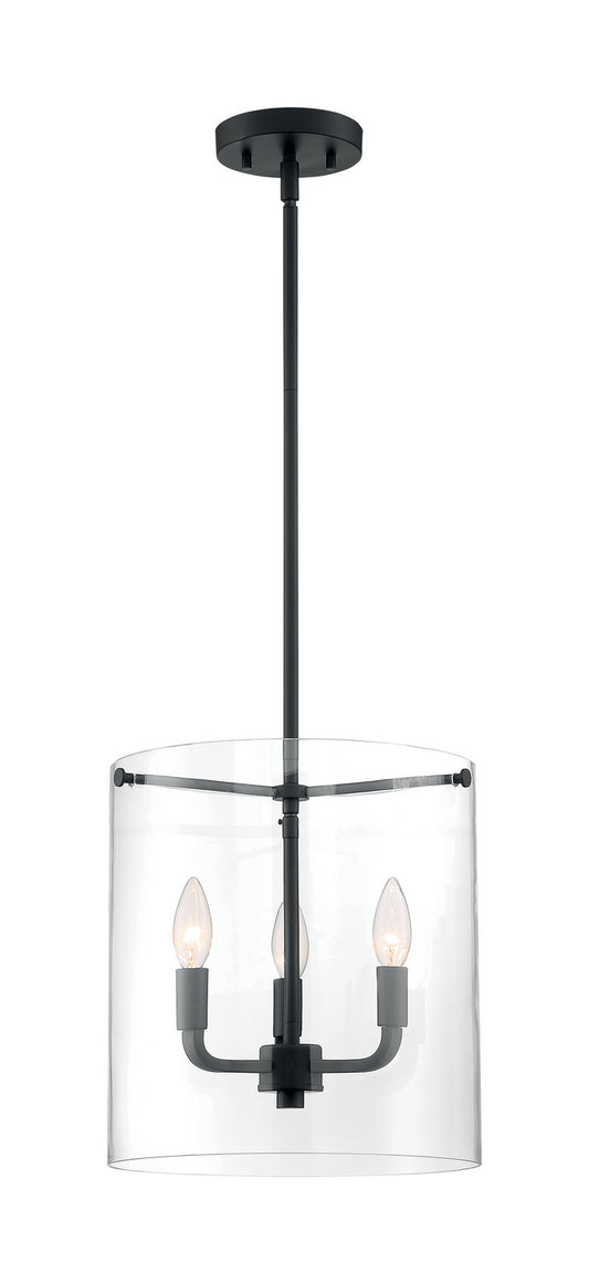 Nuvo Lighting-60-7277|ALT|2