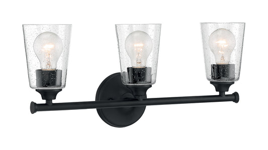 Nuvo Lighting-60-7283|ALT|1