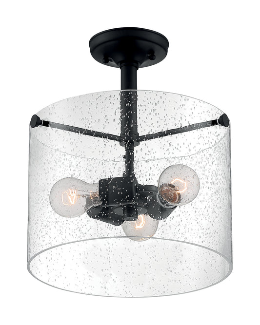 Nuvo Lighting-60-7288|ALT|1