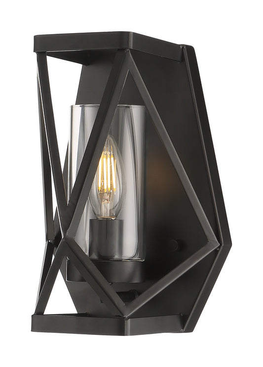 Nuvo Lighting-60-7301|ALT|1