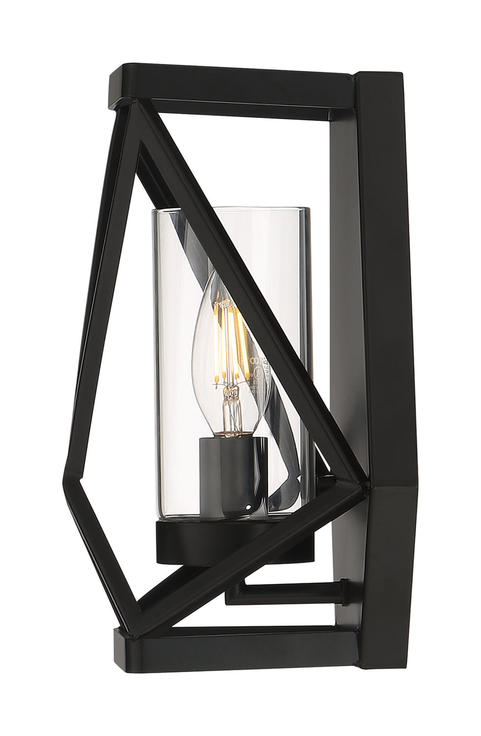 Nuvo Lighting-60-7301|ALT|7