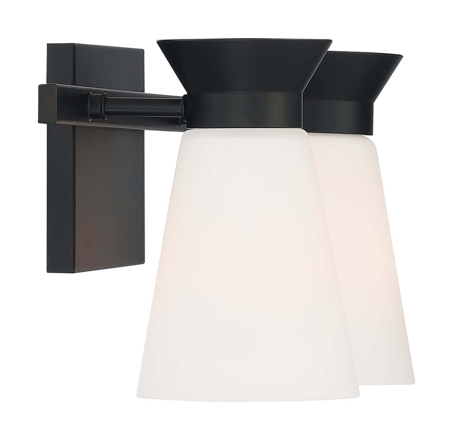 Nuvo Lighting-60-7312|ALT|3