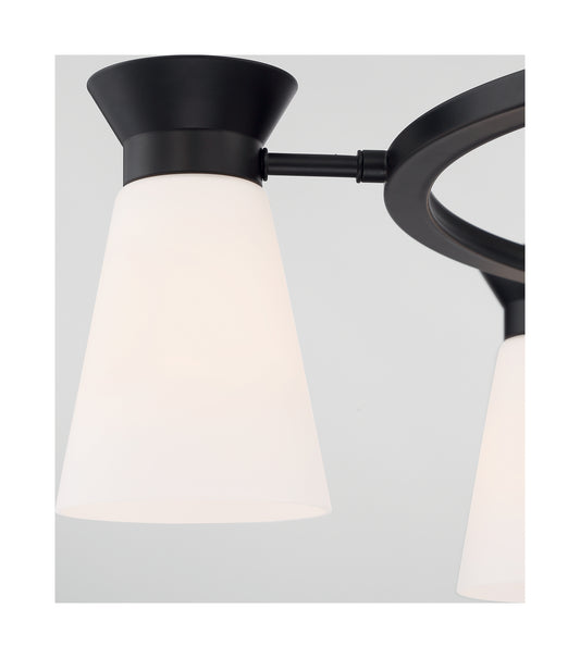 Nuvo Lighting-60-7315|ALT|2