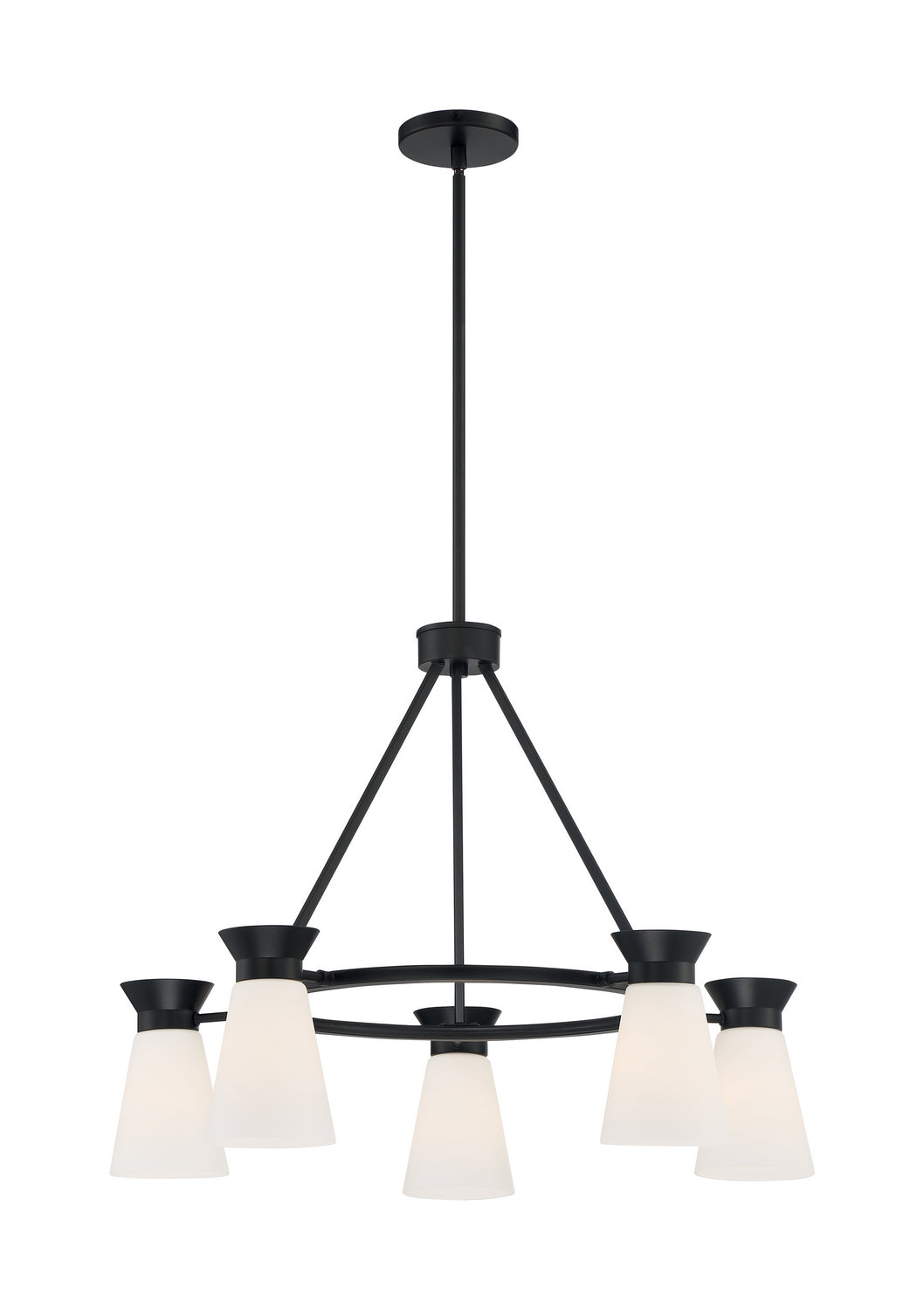 Nuvo Lighting-60-7315|ALT|3