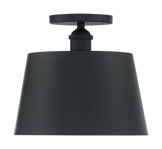 Nuvo Lighting-60-7332|ALT|2