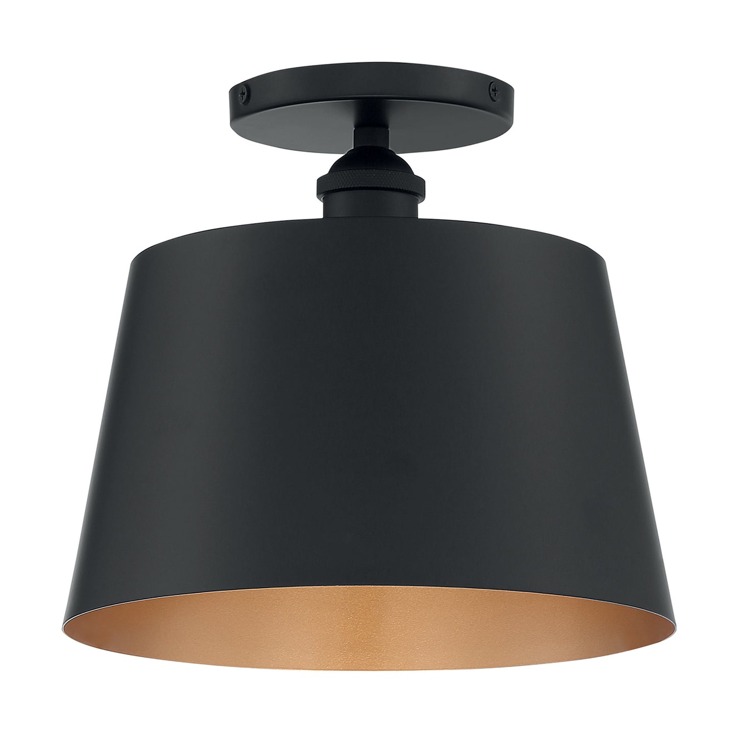 Nuvo Lighting-60-7332|ALT|3