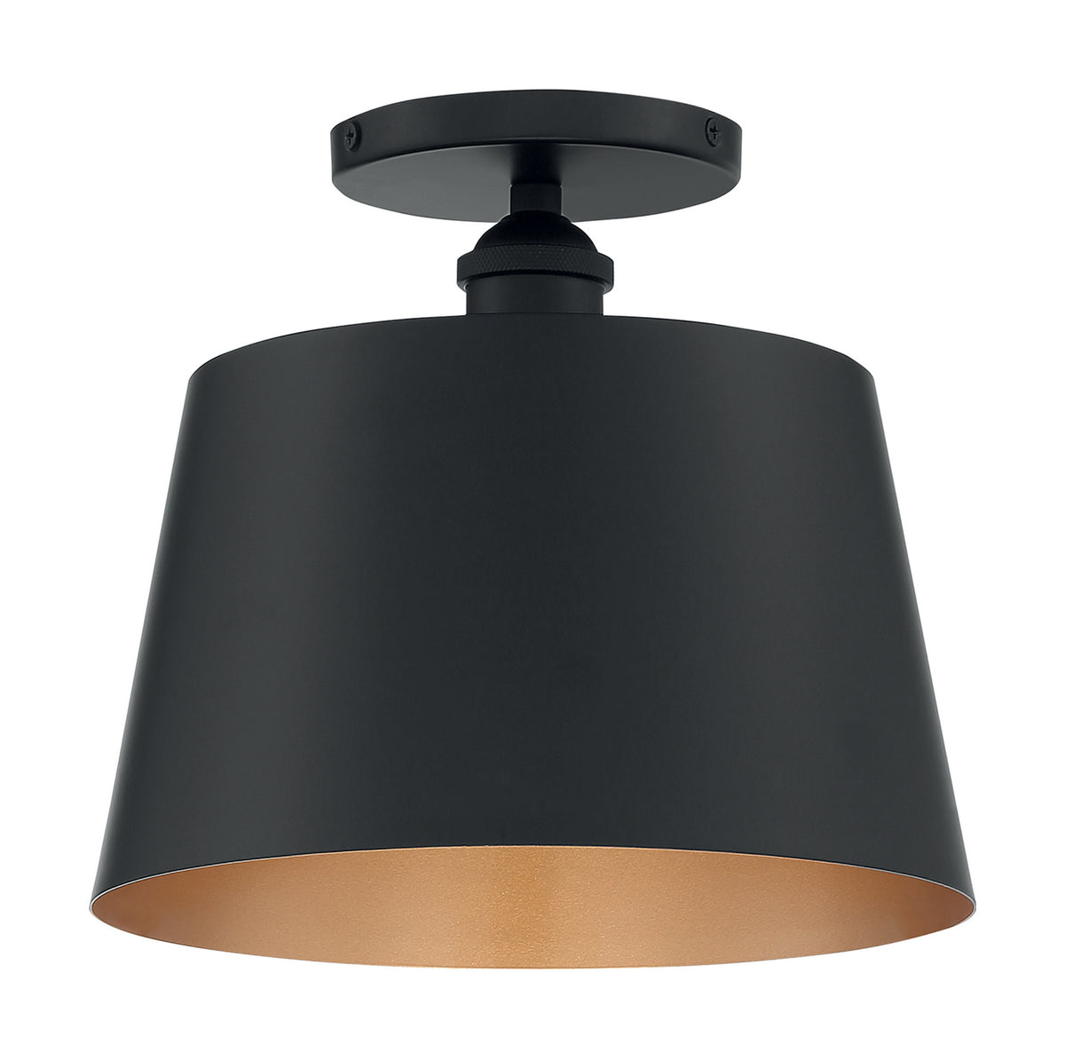 Nuvo Lighting-60-7332|ALT|9