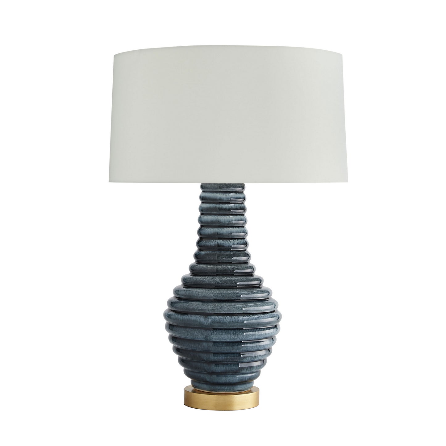 Arteriors-17497-659|MAIN