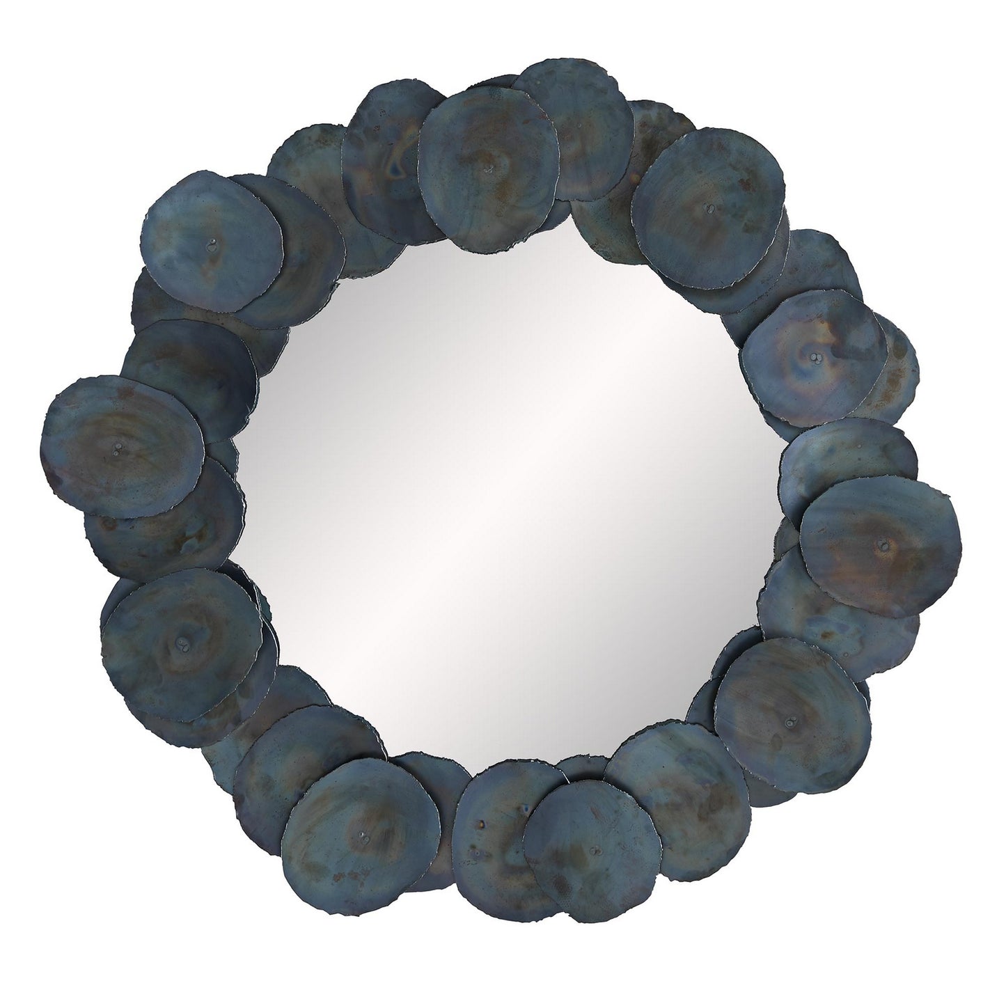 Arteriors-3151|MAIN