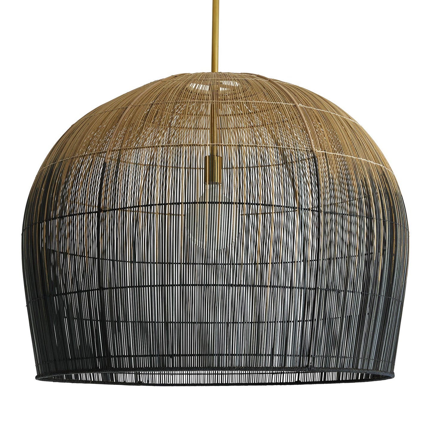 Arteriors-45061|MAIN