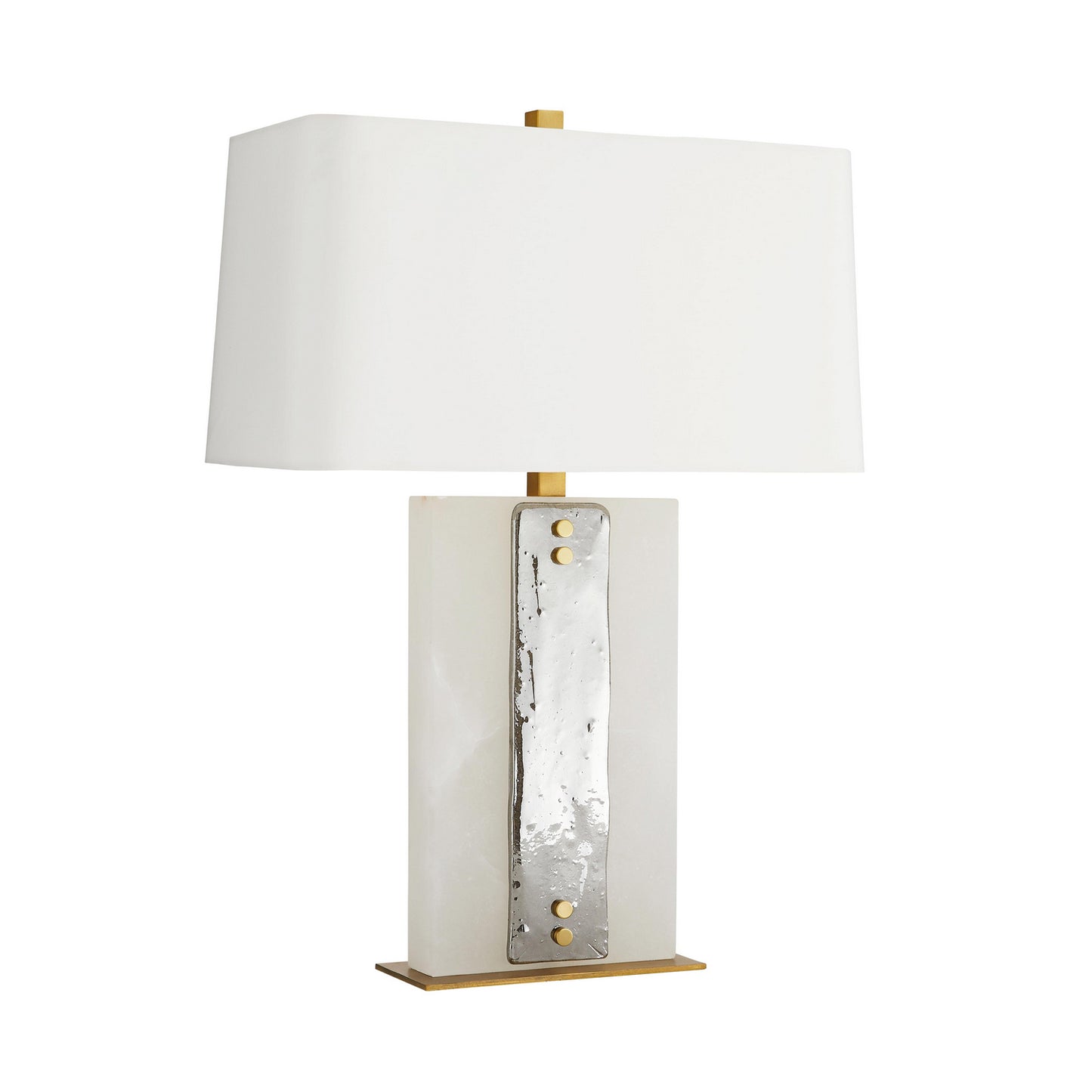 Arteriors-49280-429|MAIN